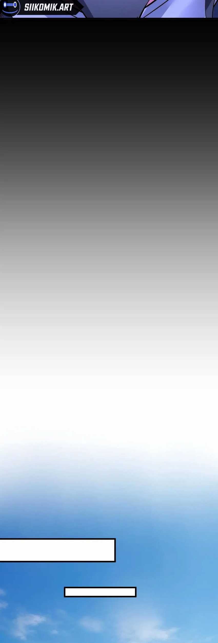 I Have 90 Billion Licking Gold Chapter 491 Gambar 15