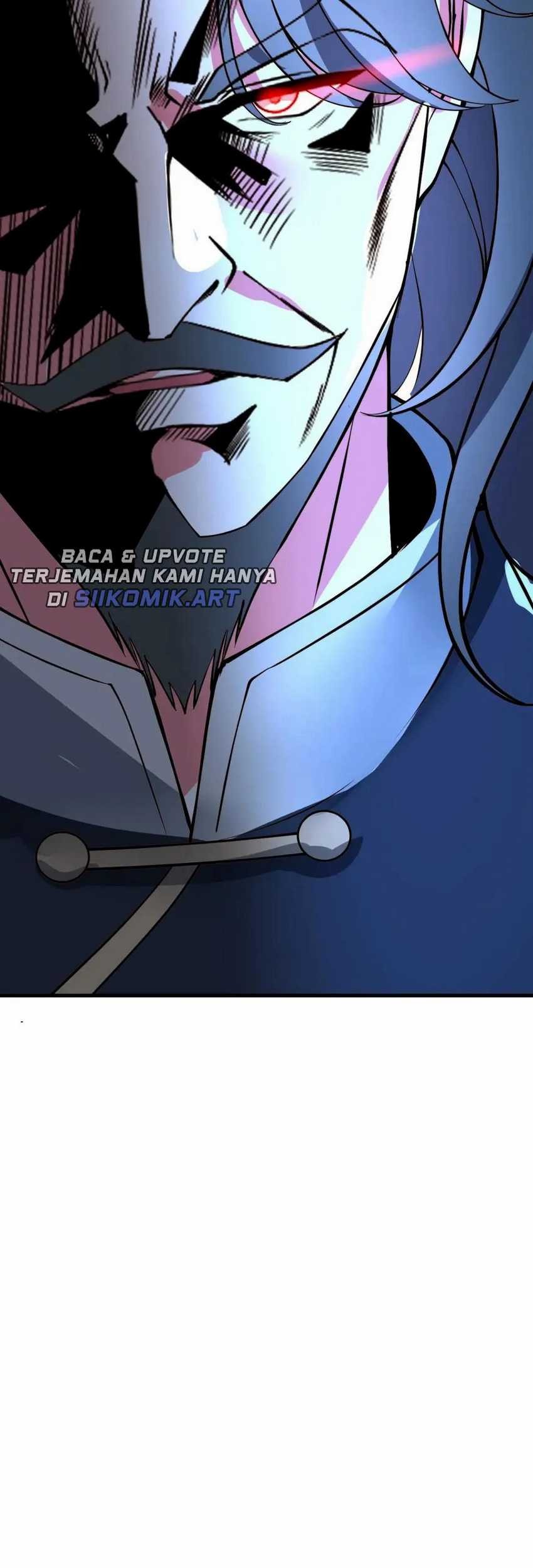 I Have 90 Billion Licking Gold Chapter 493 Gambar 23