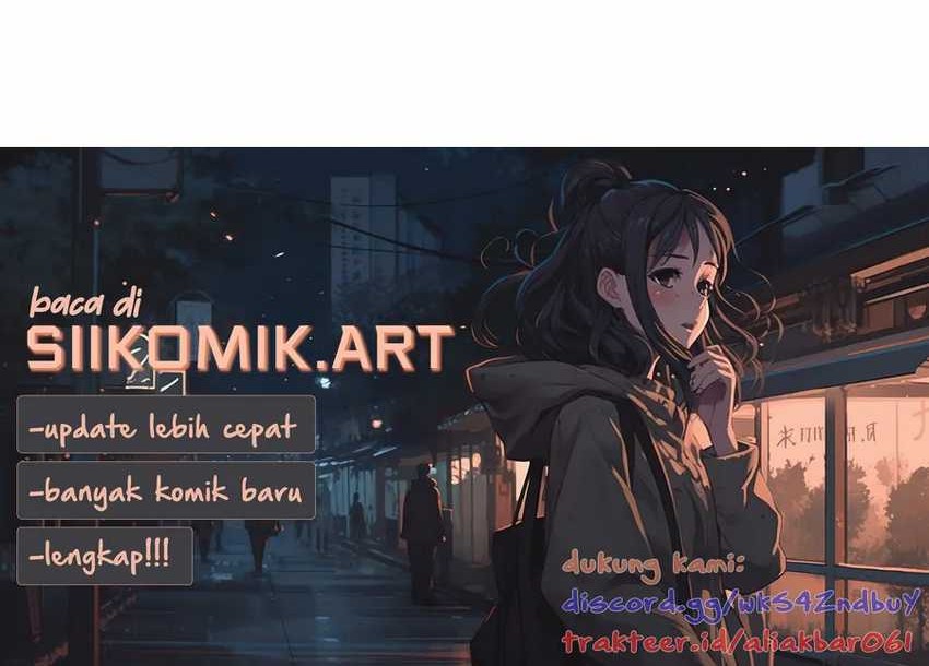 I Have 90 Billion Licking Gold Chapter 493 Gambar 24