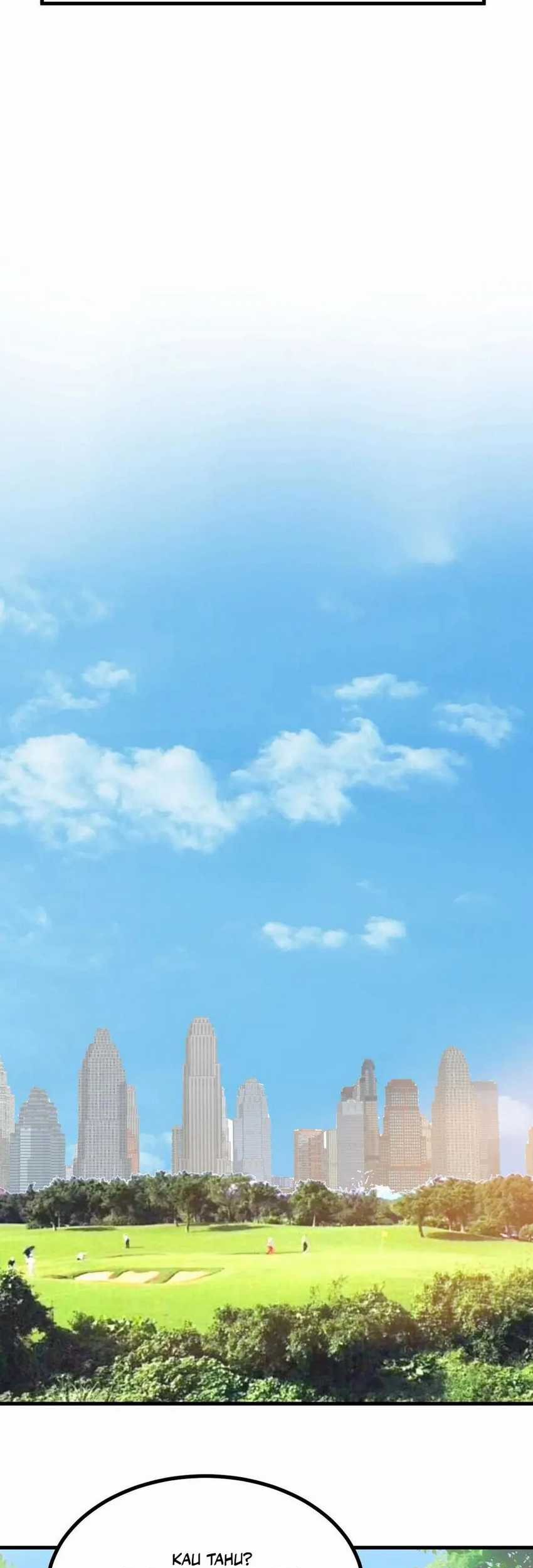 I Have 90 Billion Licking Gold Chapter 493 Gambar 15