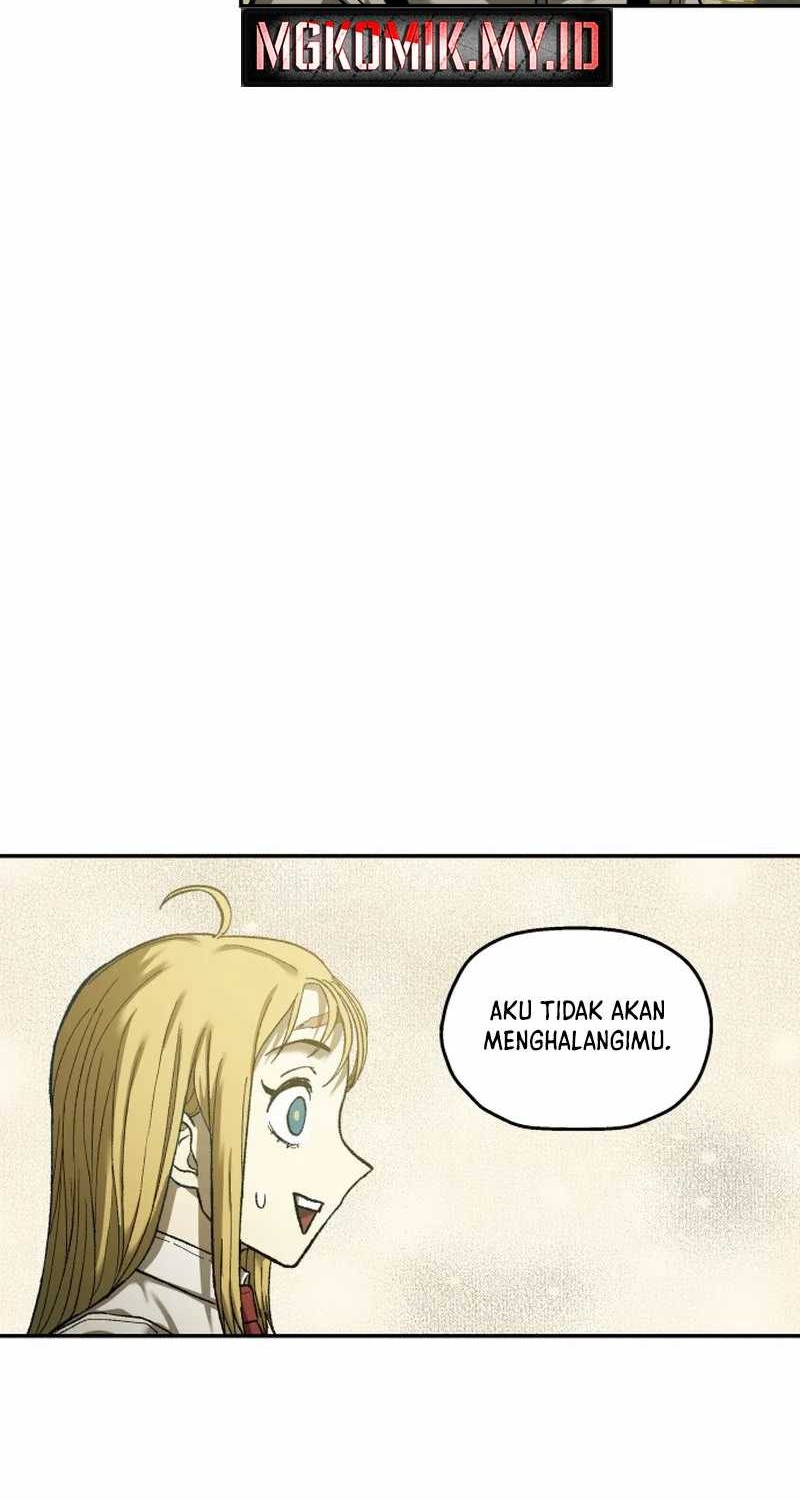 Surviving the Apocalypse Chapter 29 Gambar 38