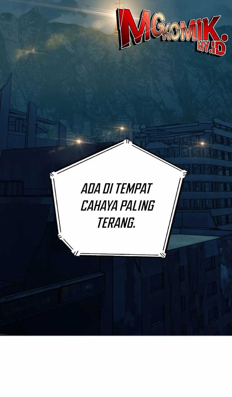 Surviving the Apocalypse Chapter 29 Gambar 20