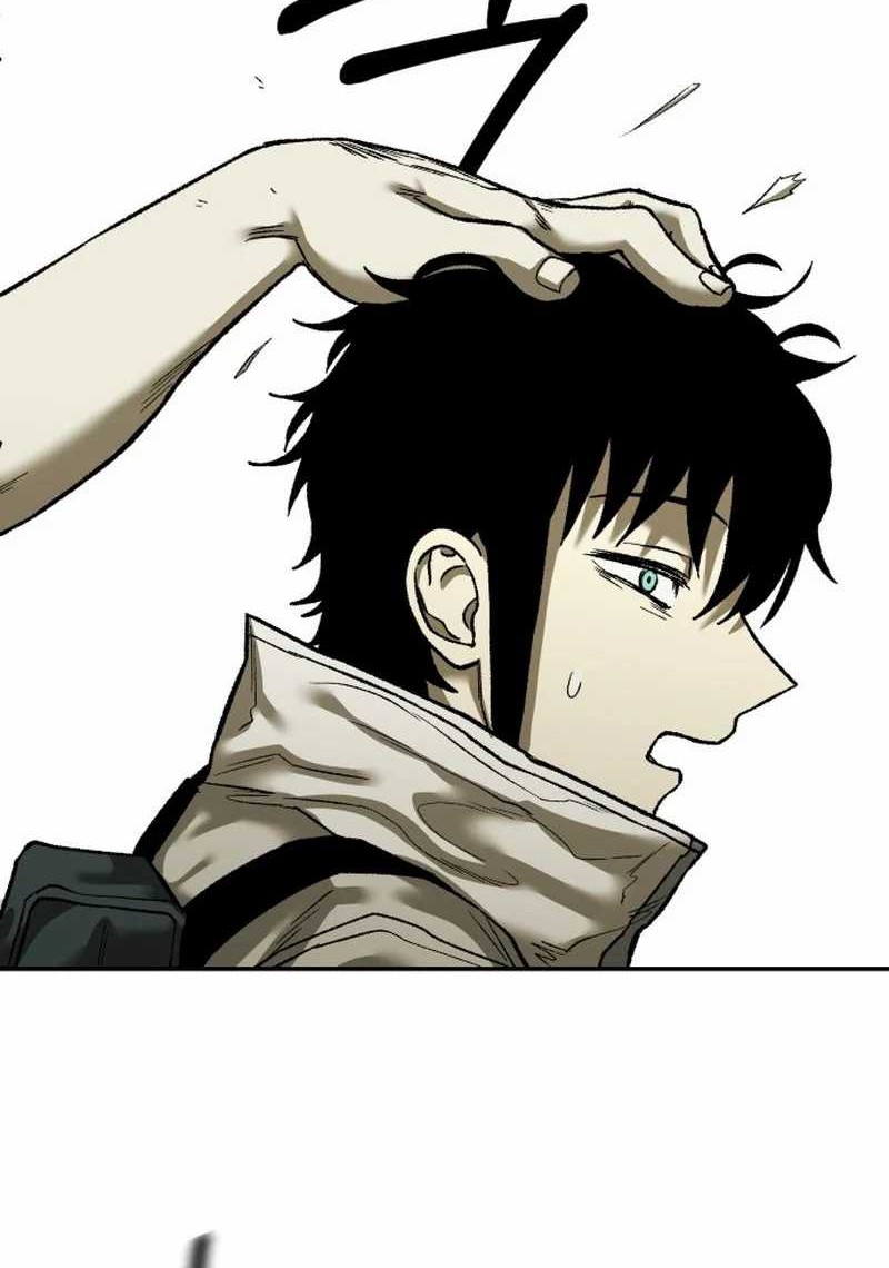 Surviving the Apocalypse Chapter 29 Gambar 26