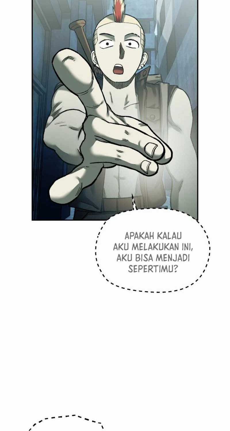 Surviving the Apocalypse Chapter 29 Gambar 48