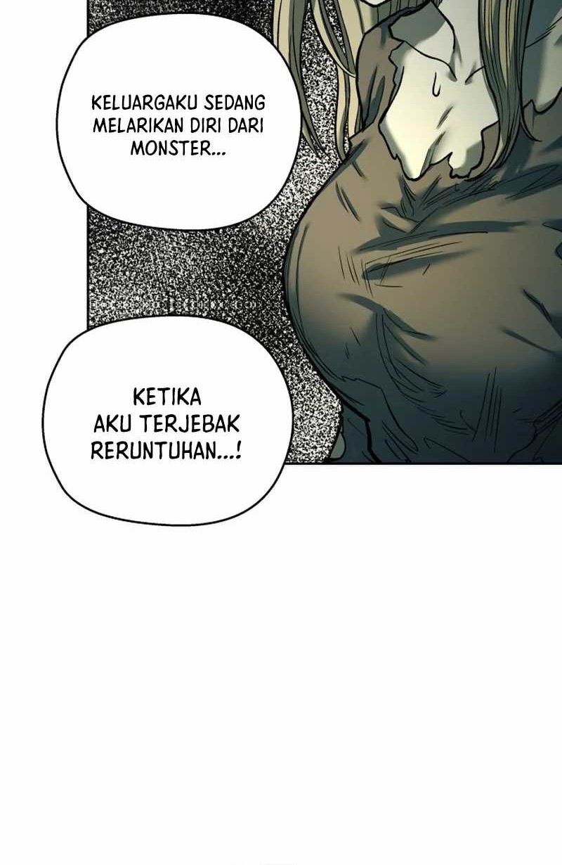Surviving the Apocalypse Chapter 29 Gambar 56
