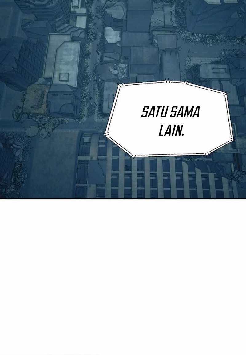 Surviving the Apocalypse Chapter 29 Gambar 4