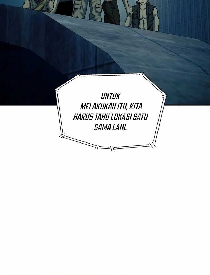 Surviving the Apocalypse Chapter 29 Gambar 6