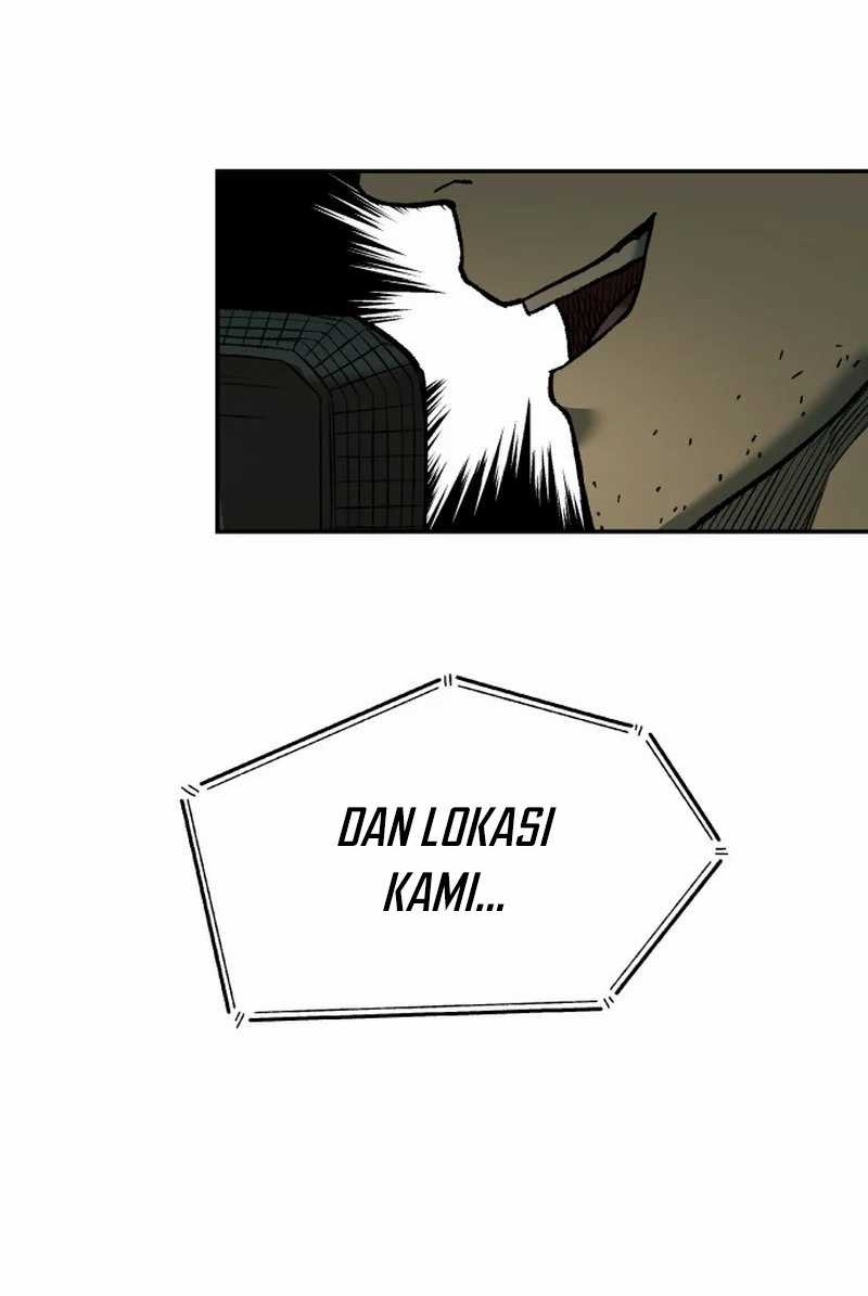 Surviving the Apocalypse Chapter 29 Gambar 18