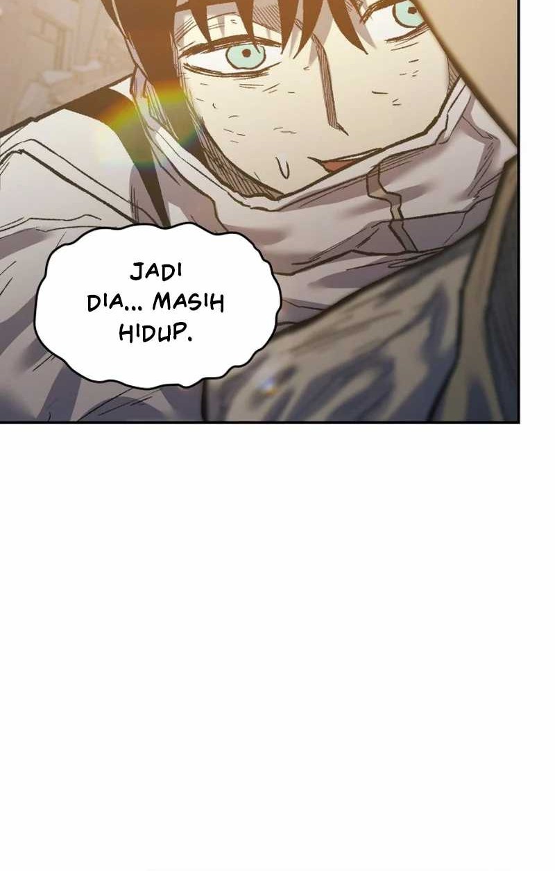 Surviving the Apocalypse Chapter 28 Gambar 34