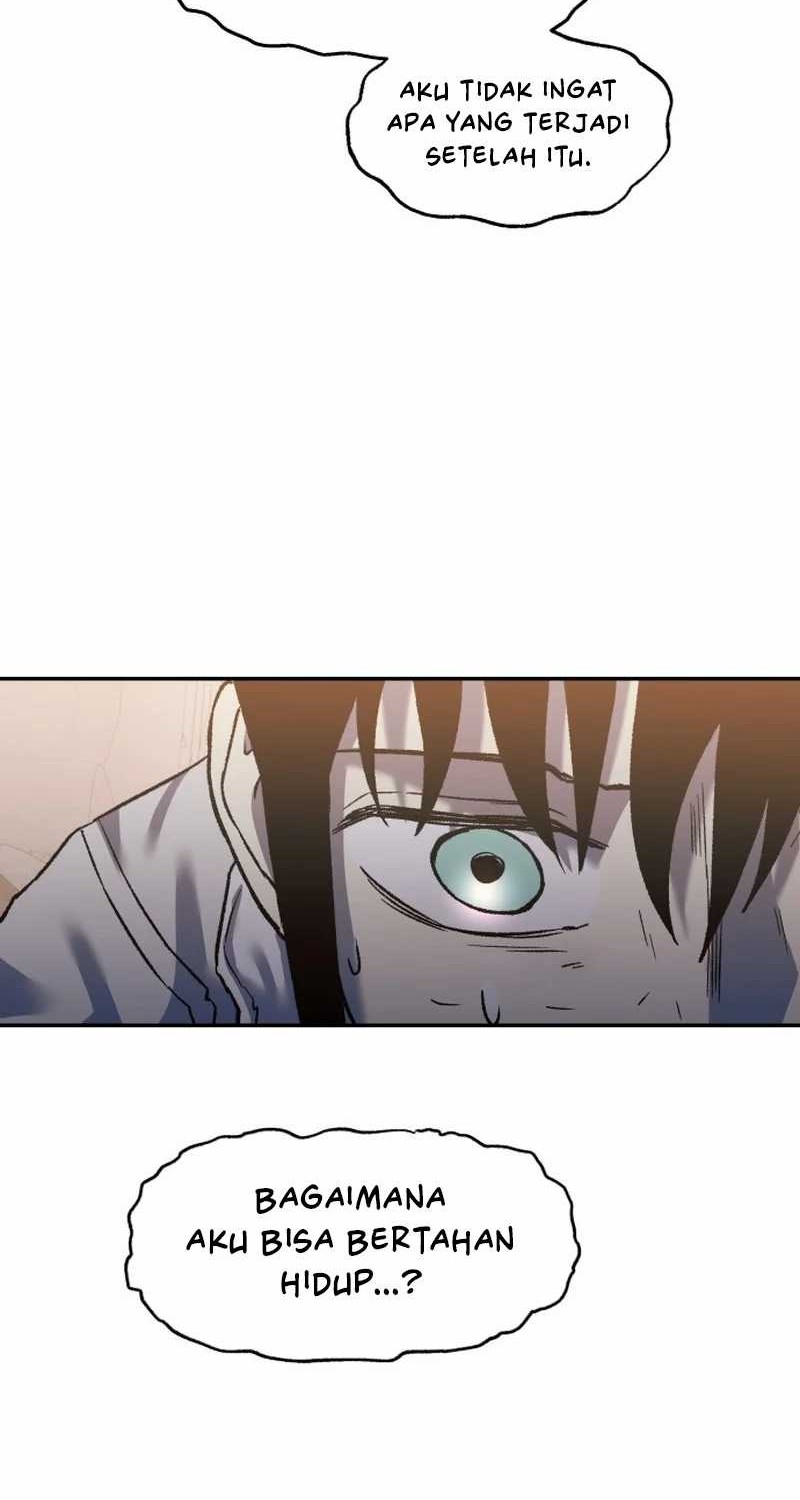 Surviving the Apocalypse Chapter 28 Gambar 36