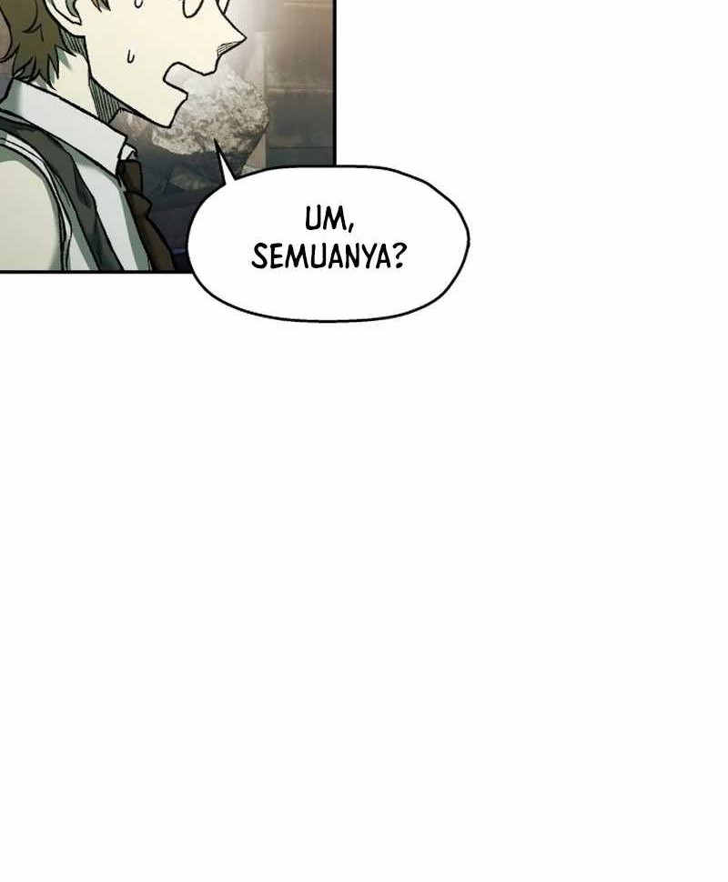 Surviving the Apocalypse Chapter 28 Gambar 20