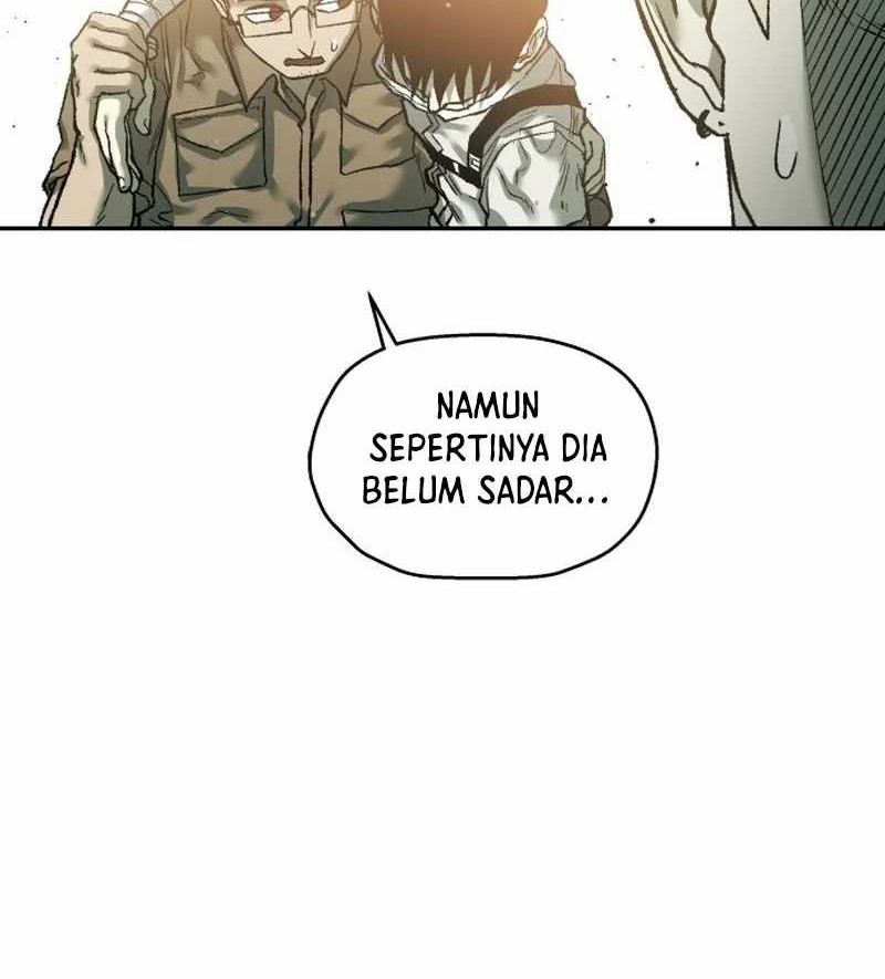 Surviving the Apocalypse Chapter 28 Gambar 22