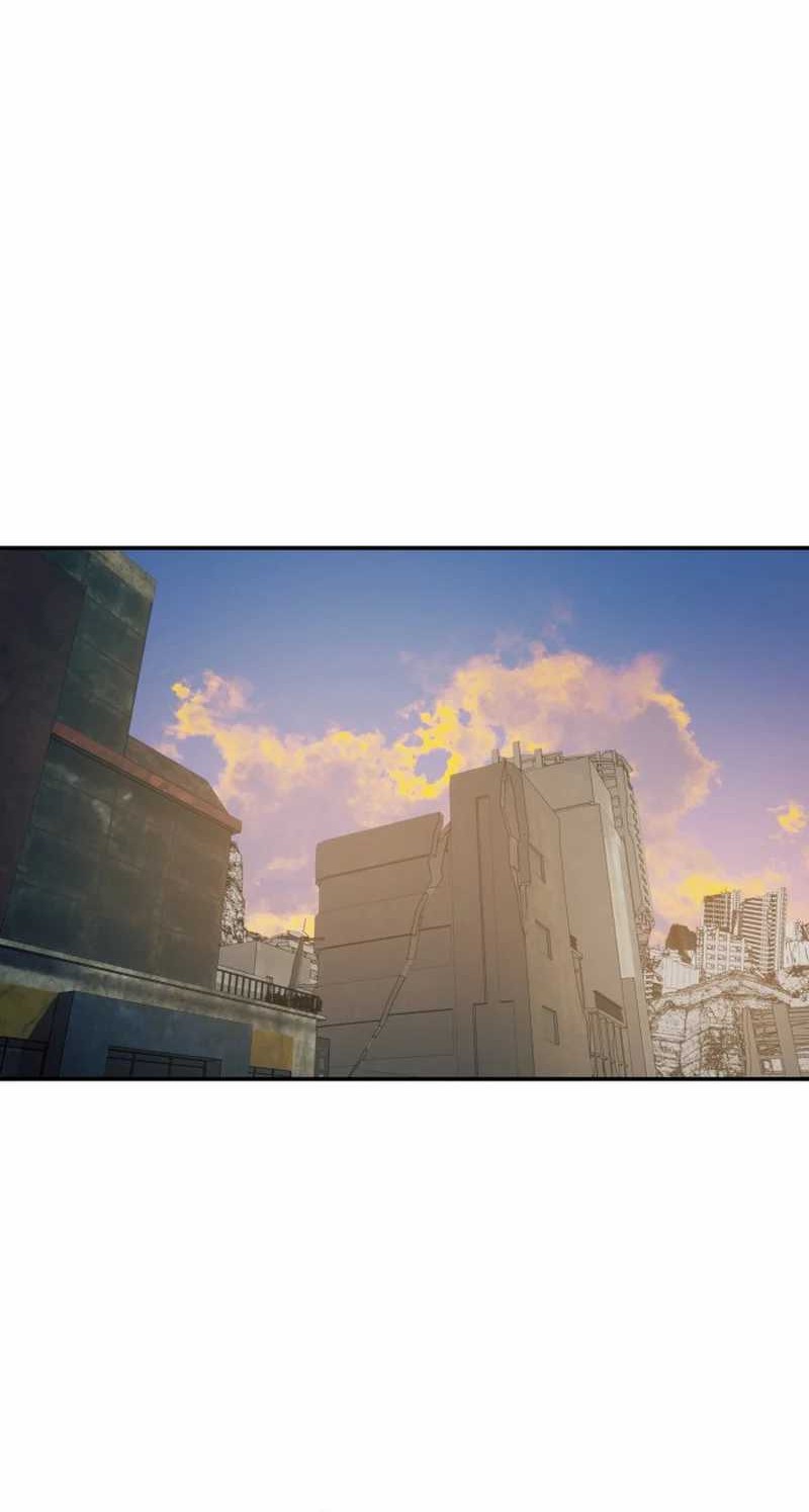 Surviving the Apocalypse Chapter 28 Gambar 26