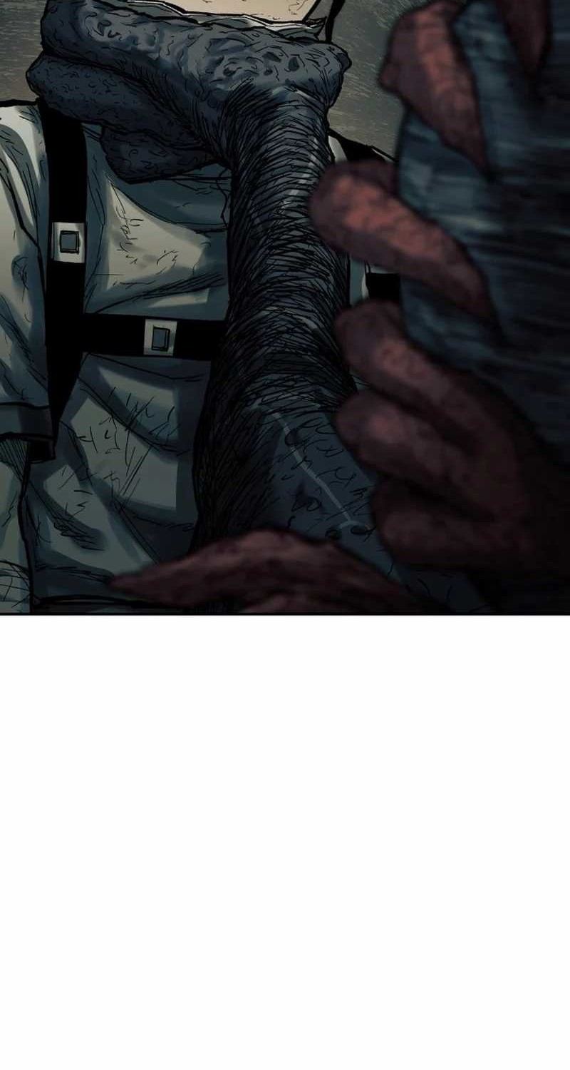 Manhwa Surviving the Apocalypse Chapter 28 gambar nomor 2