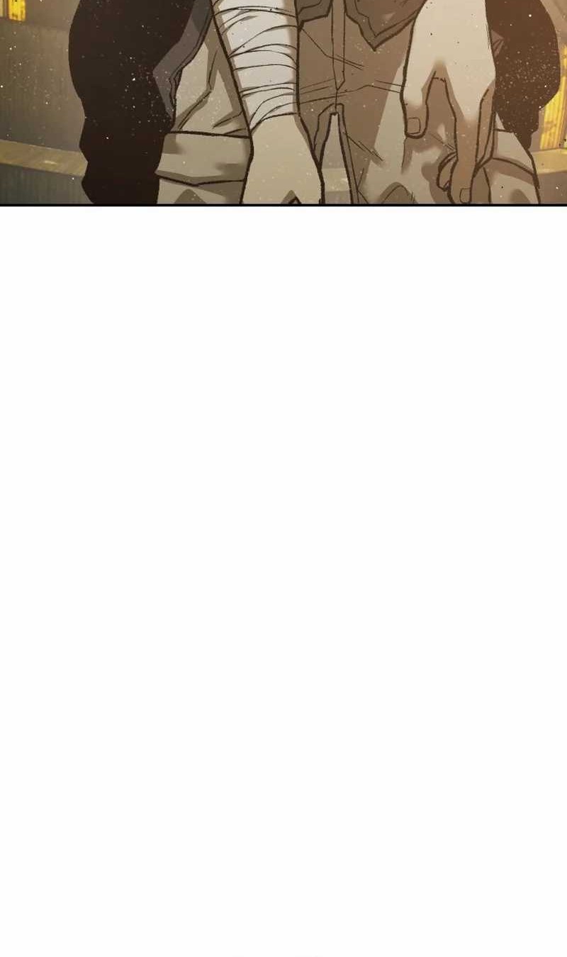 Surviving the Apocalypse Chapter 28 Gambar 58