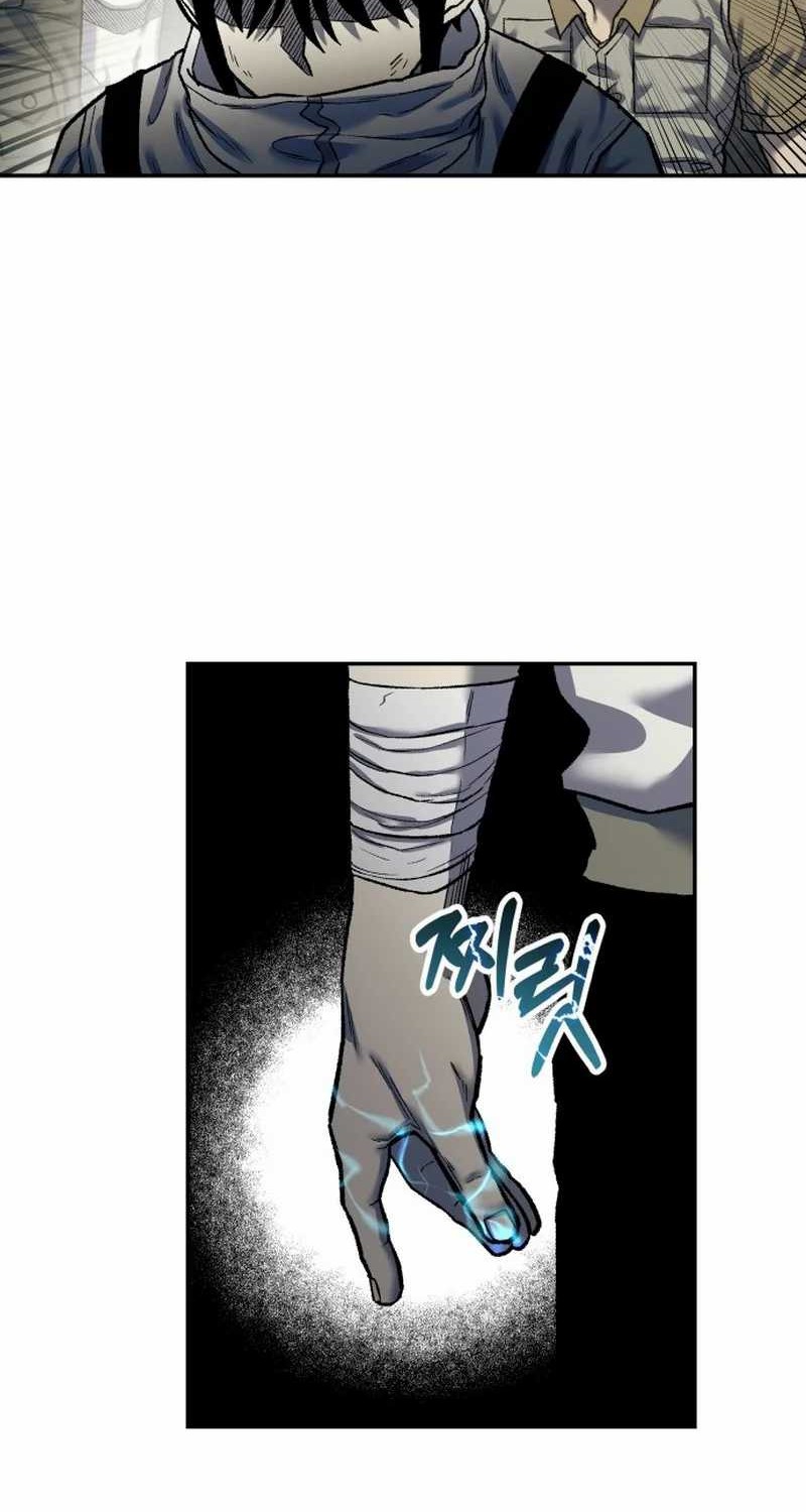 Surviving the Apocalypse Chapter 28 Gambar 40