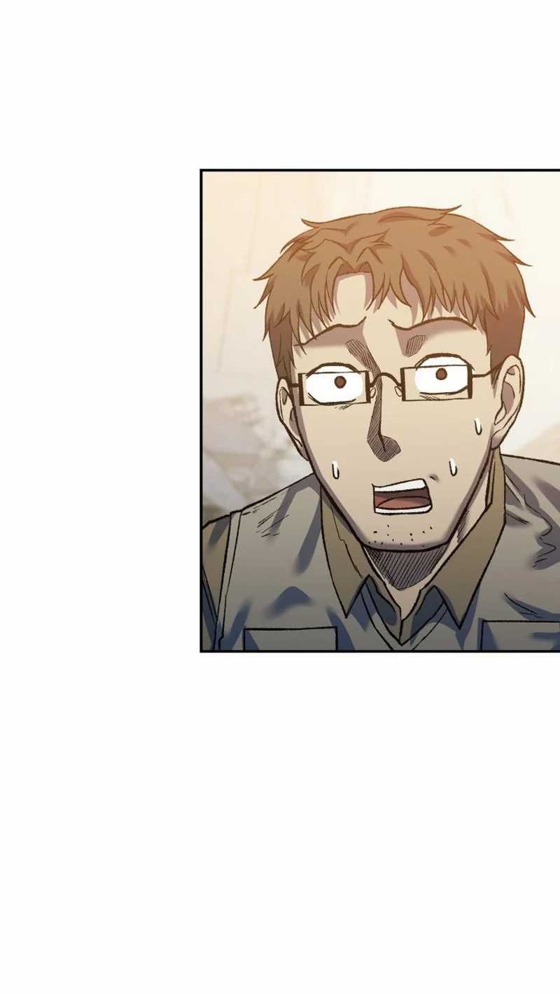 Surviving the Apocalypse Chapter 28 Gambar 44