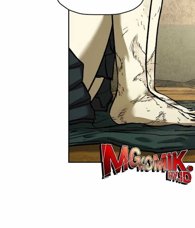 Surviving the Apocalypse Chapter 28 Gambar 74