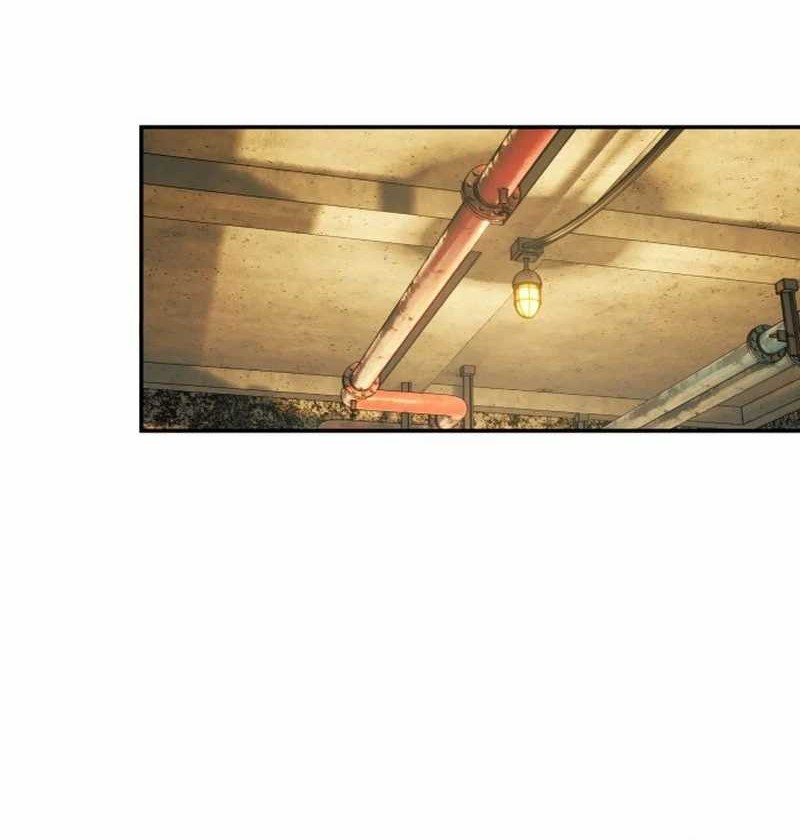 Surviving the Apocalypse Chapter 28 Gambar 76