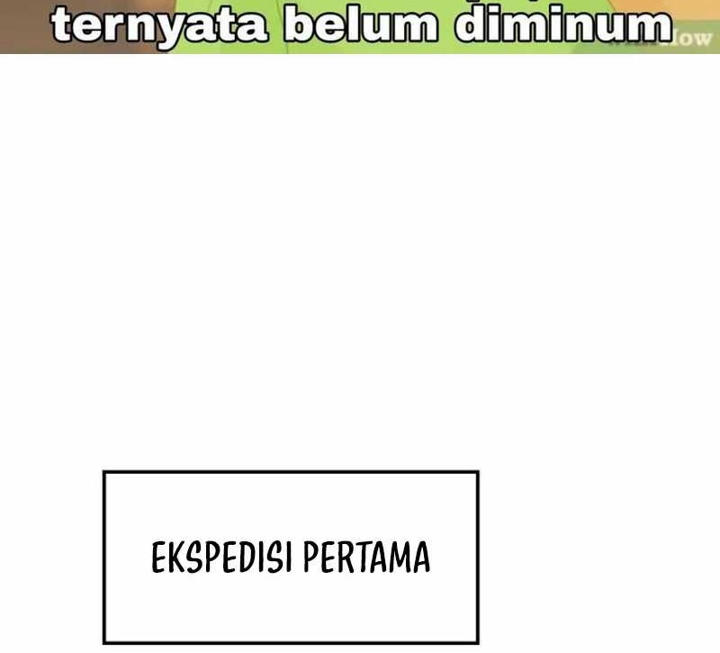 Surviving the Apocalypse Chapter 28 Gambar 66