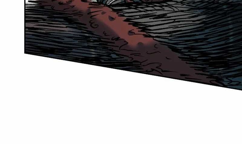 Surviving the Apocalypse Chapter 28 Gambar 6