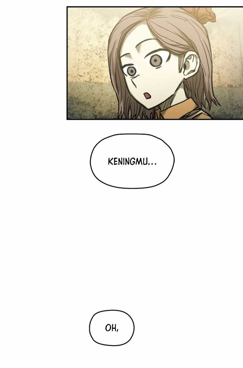 Surviving the Apocalypse Chapter 28 Gambar 90