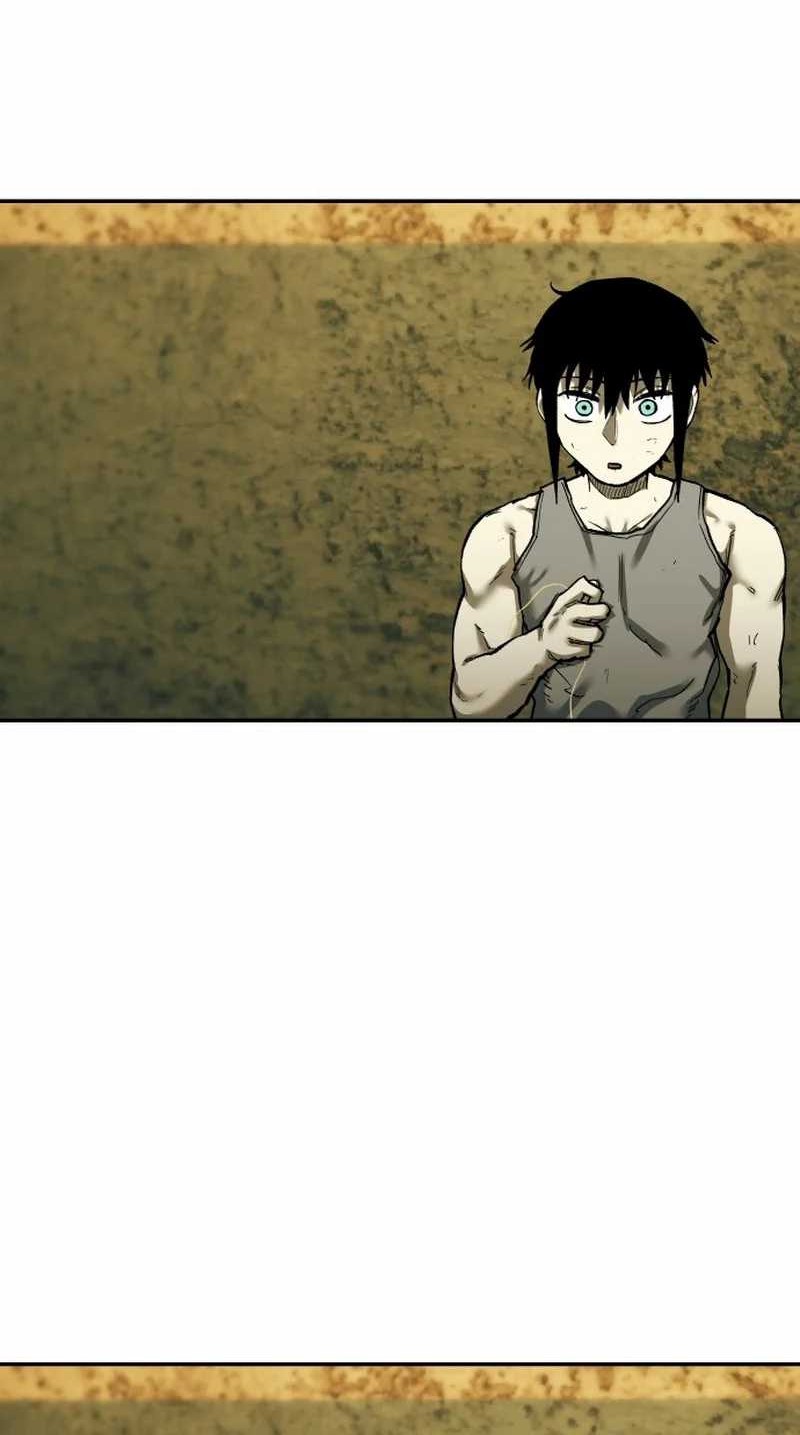 Surviving the Apocalypse Chapter 28 Gambar 98