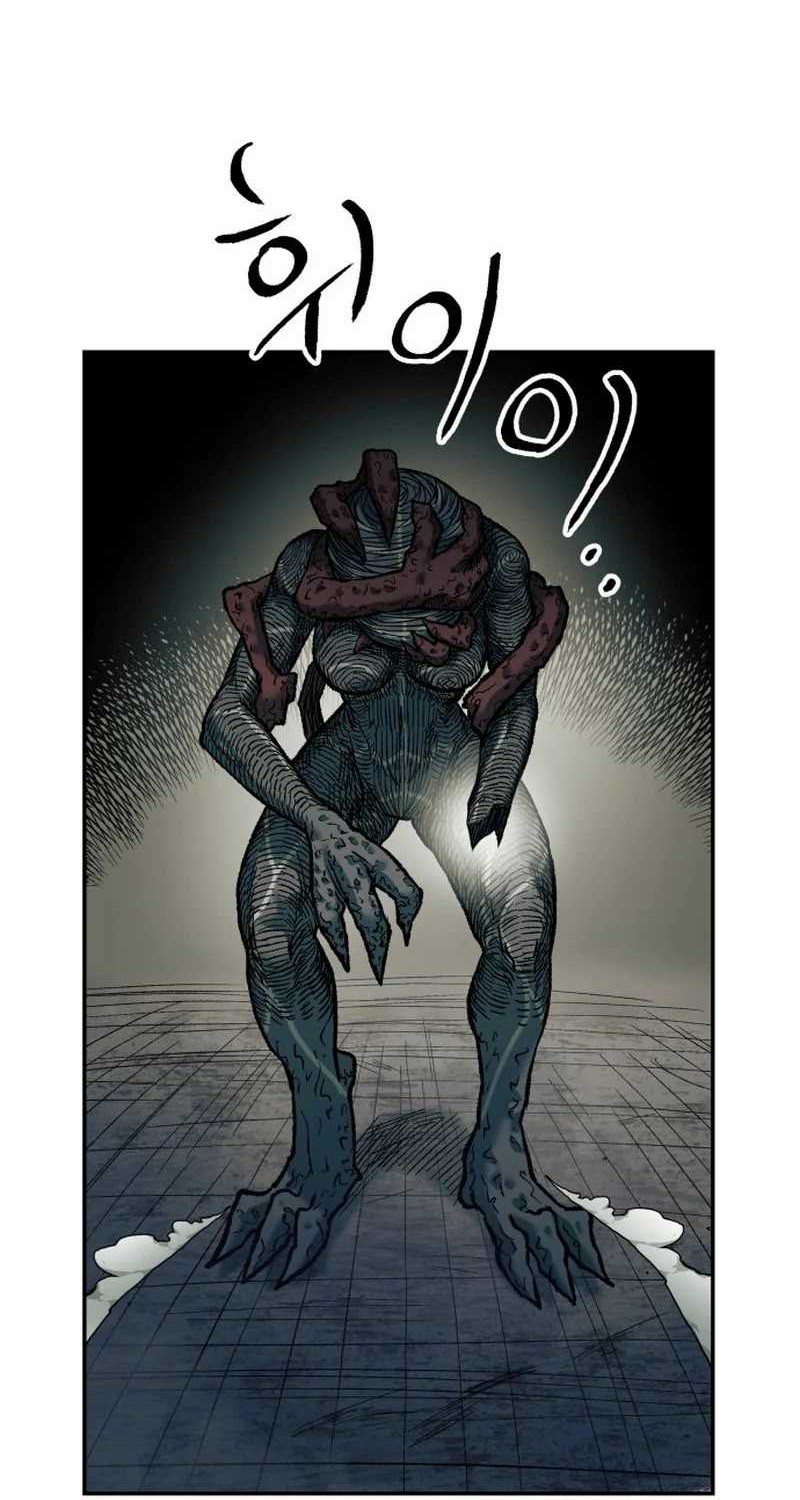 Surviving the Apocalypse Chapter 28 Gambar 8