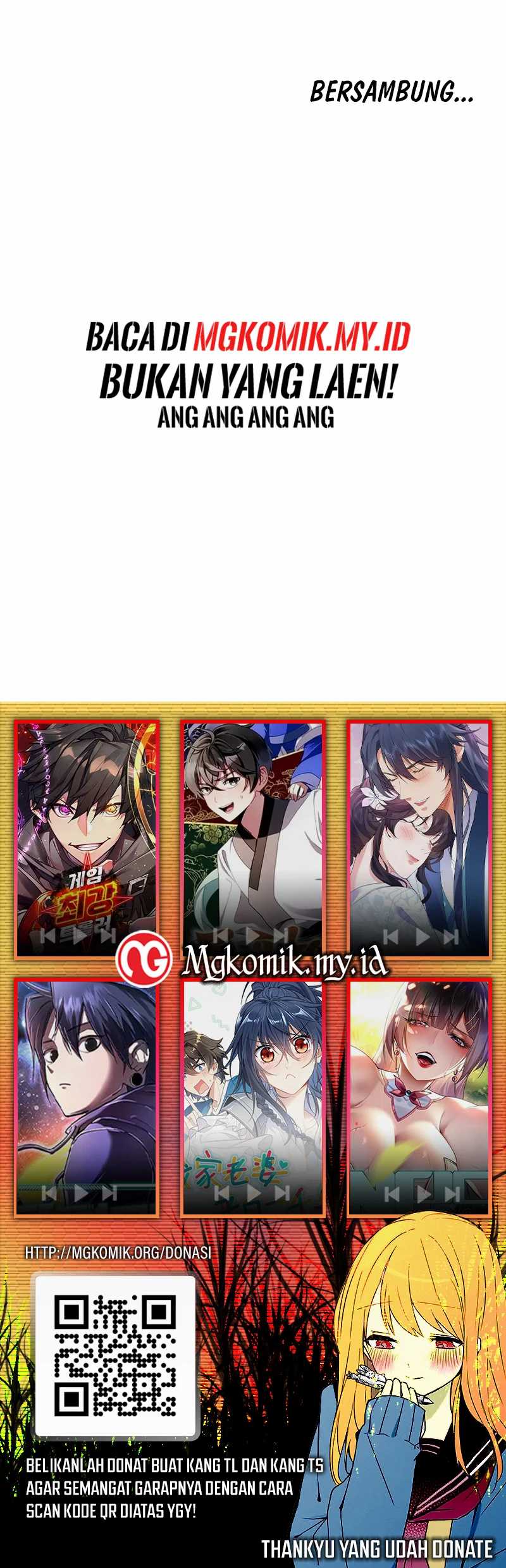 Surviving the Apocalypse Chapter 28 Gambar 107