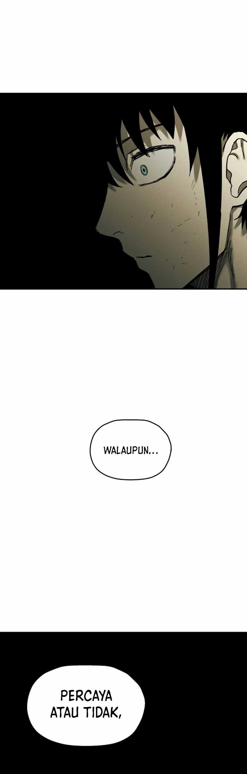 Surviving the Apocalypse Chapter 28 Gambar 105