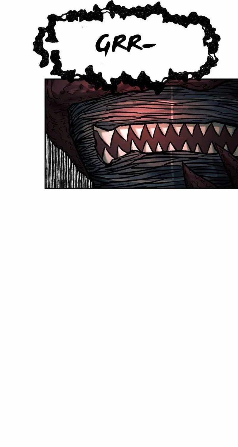 Surviving the Apocalypse Chapter 28 Gambar 10