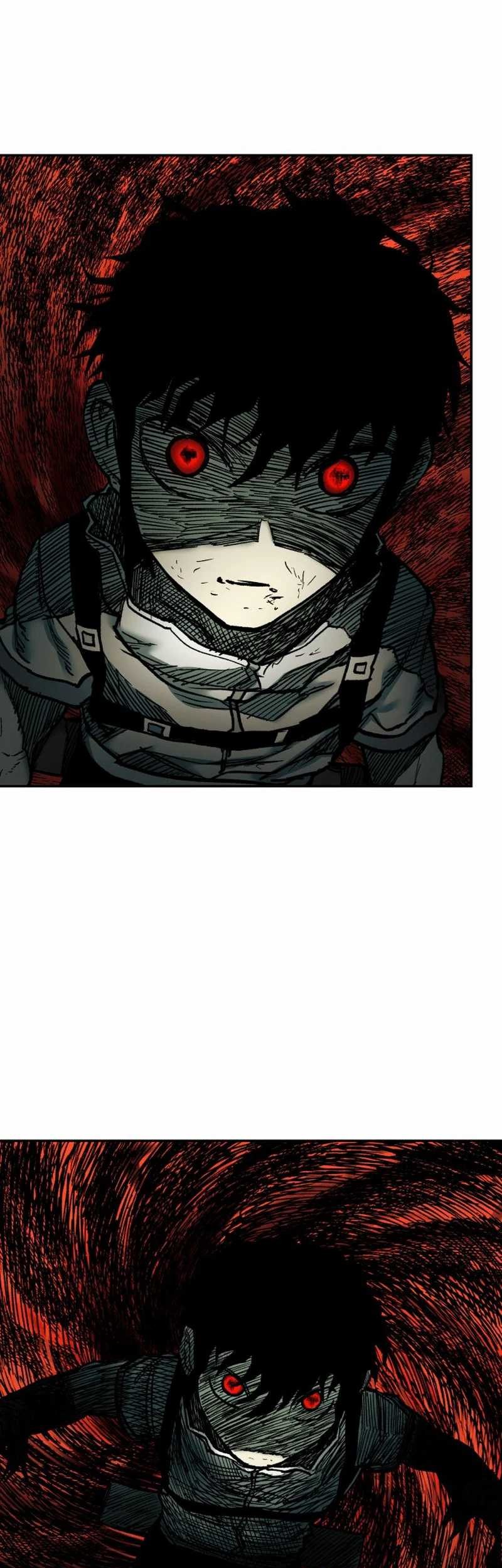 Surviving the Apocalypse Chapter 28 Gambar 11