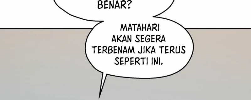 Surviving the Apocalypse Chapter 28 Gambar 18