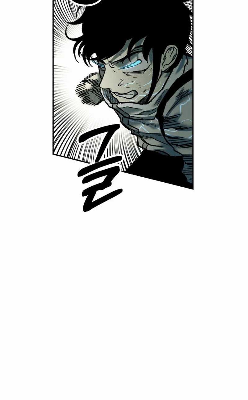 Surviving the Apocalypse Chapter 27 Gambar 28