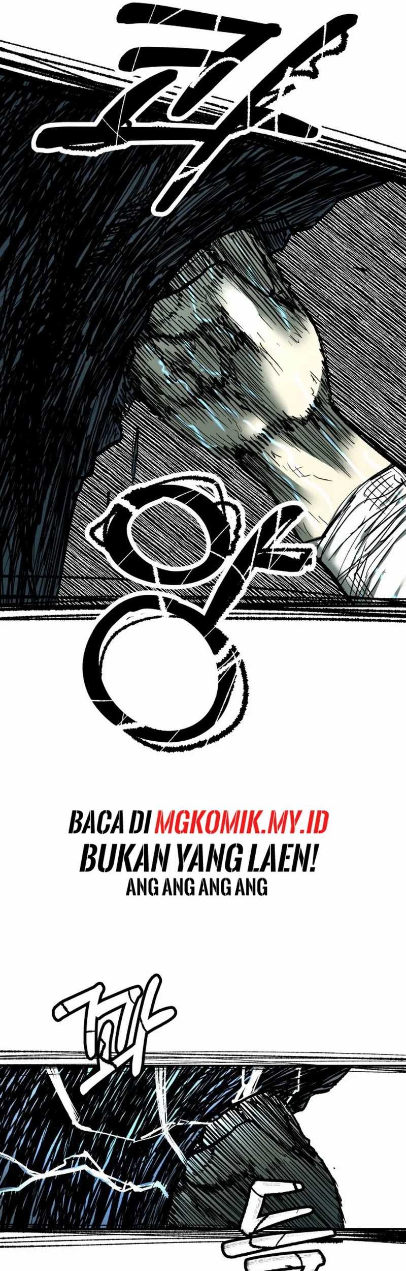 Surviving the Apocalypse Chapter 27 Gambar 29