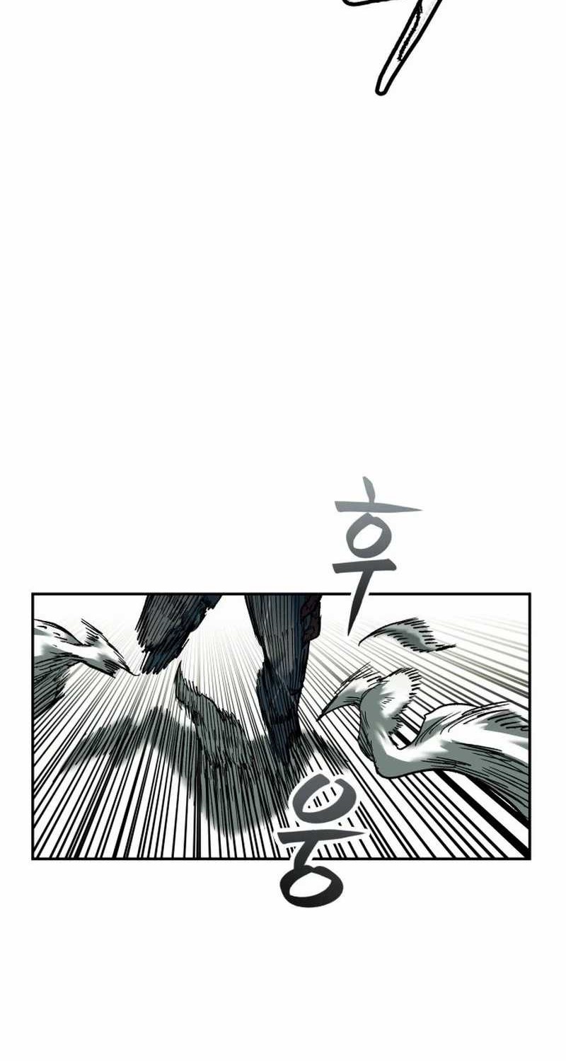 Surviving the Apocalypse Chapter 27 Gambar 30