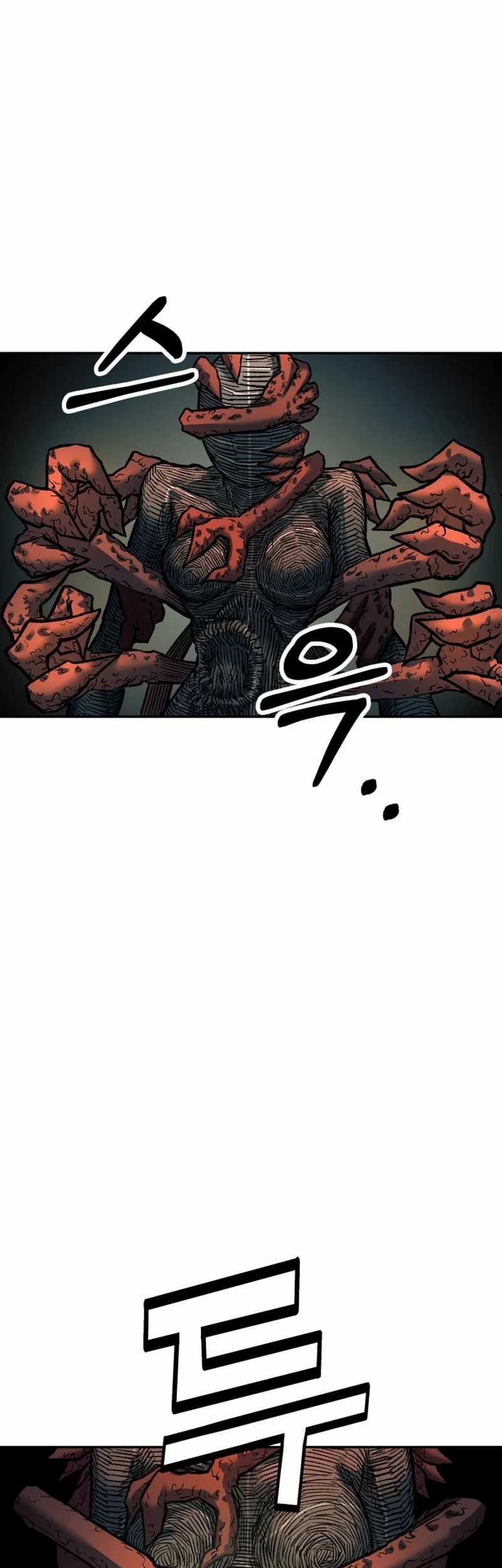 Surviving the Apocalypse Chapter 27 Gambar 33