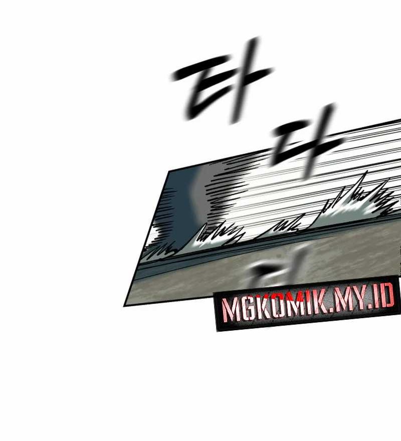 Surviving the Apocalypse Chapter 27 Gambar 22