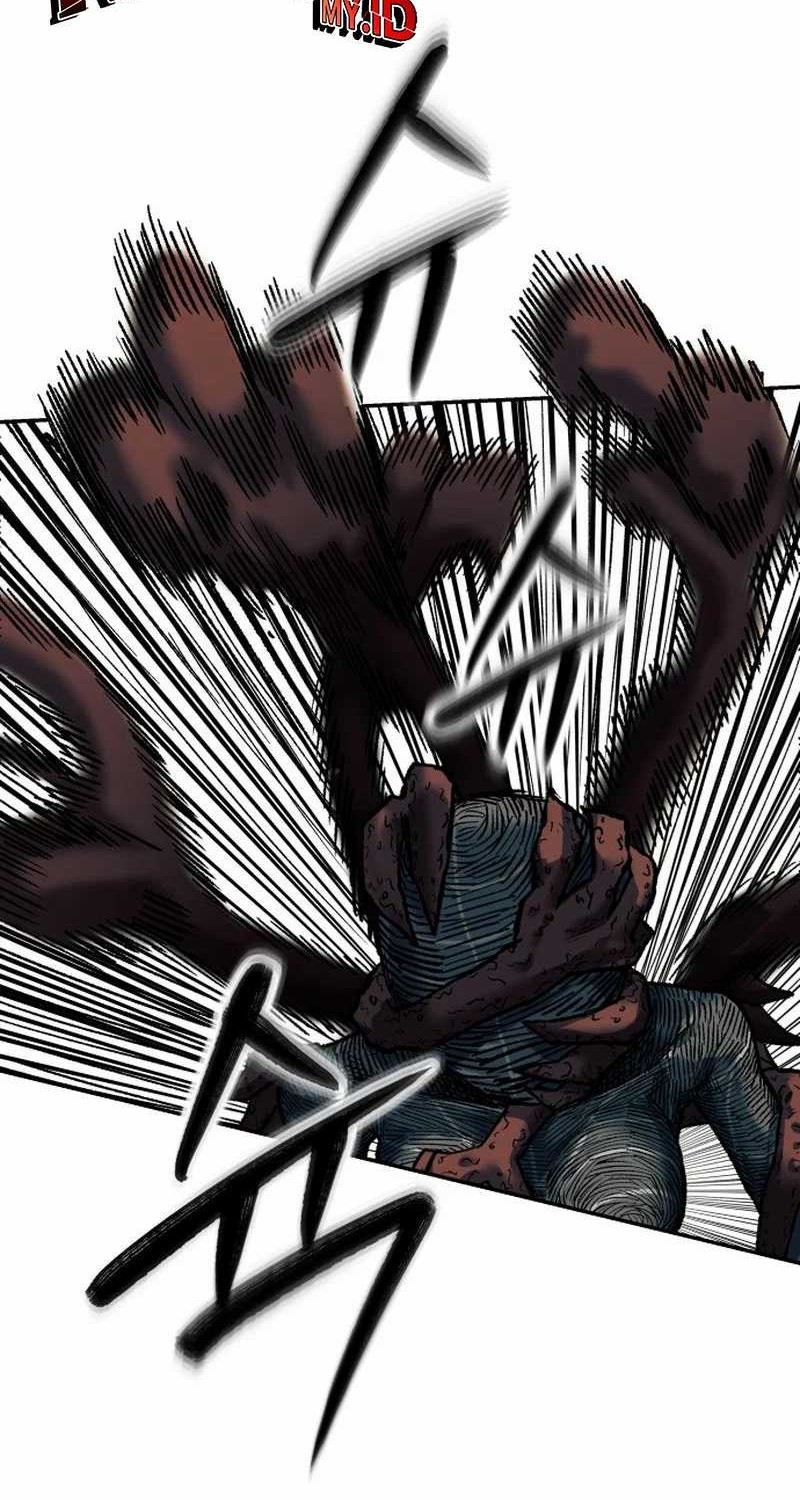 Surviving the Apocalypse Chapter 27 Gambar 24