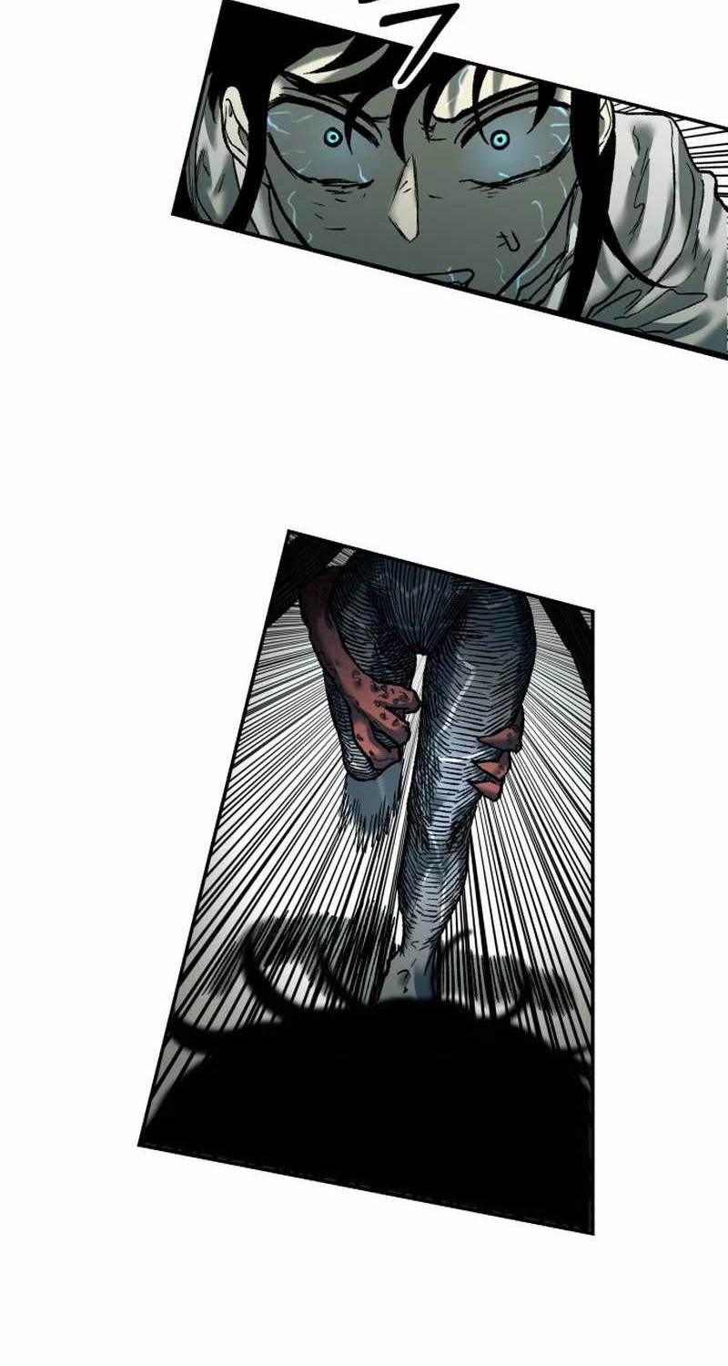 Surviving the Apocalypse Chapter 27 Gambar 26