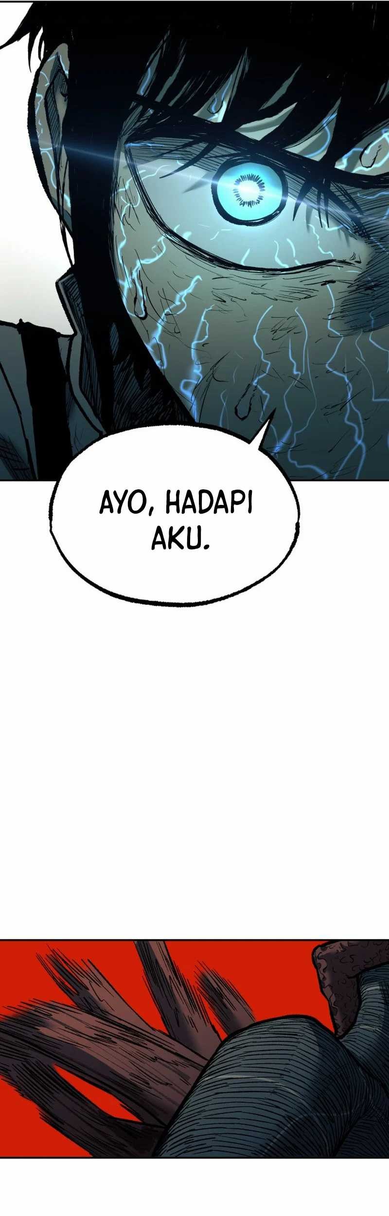 Surviving the Apocalypse Chapter 27 Gambar 49