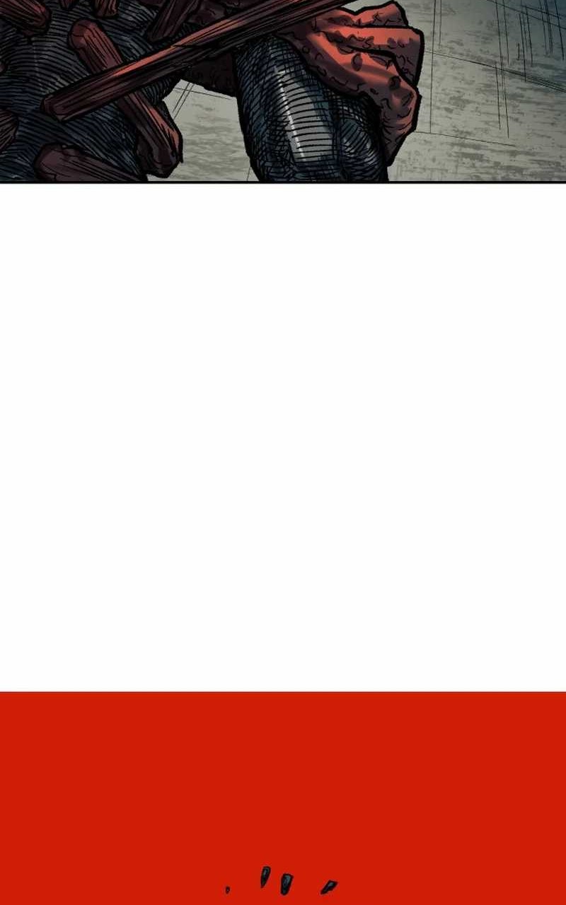 Surviving the Apocalypse Chapter 27 Gambar 52