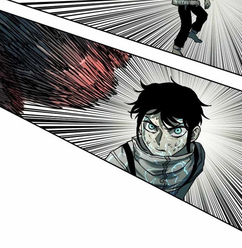 Surviving the Apocalypse Chapter 27 Gambar 54