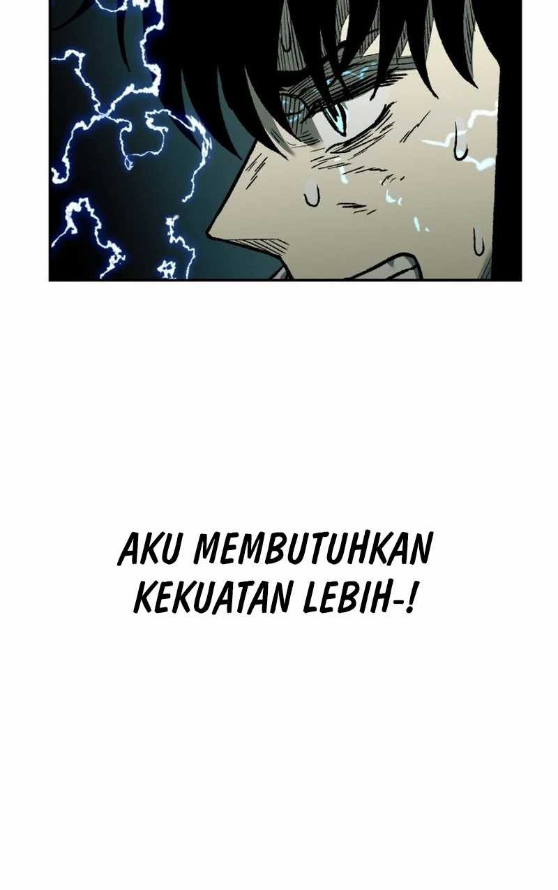 Surviving the Apocalypse Chapter 27 Gambar 40