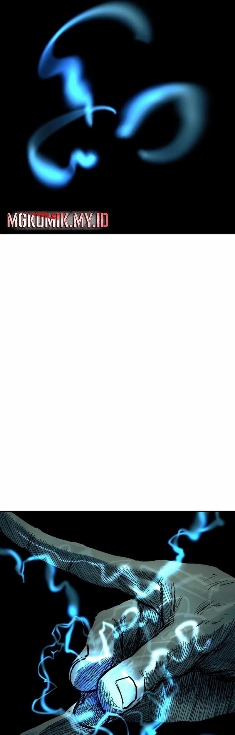 Surviving the Apocalypse Chapter 27 Gambar 43