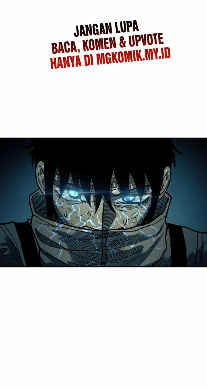 Surviving the Apocalypse Chapter 27 Gambar 46