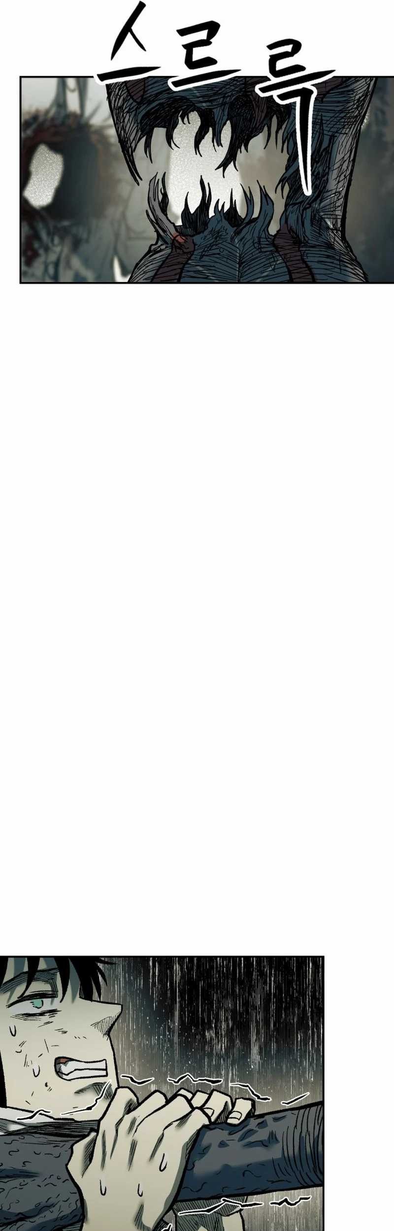 Surviving the Apocalypse Chapter 27 Gambar 69