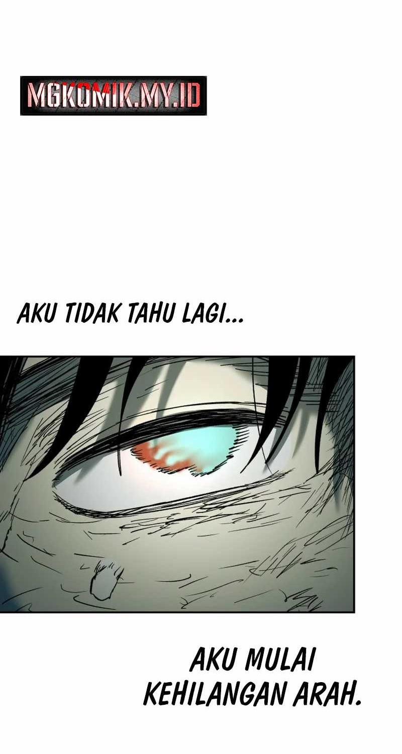 Surviving the Apocalypse Chapter 27 Gambar 74