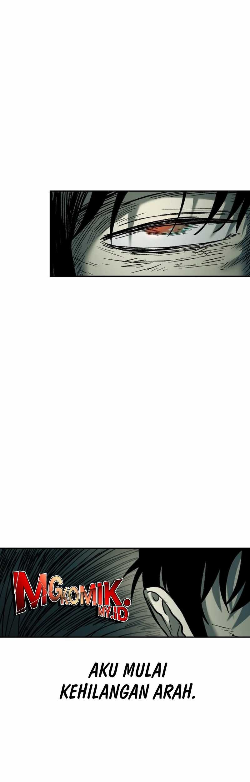 Surviving the Apocalypse Chapter 27 Gambar 75