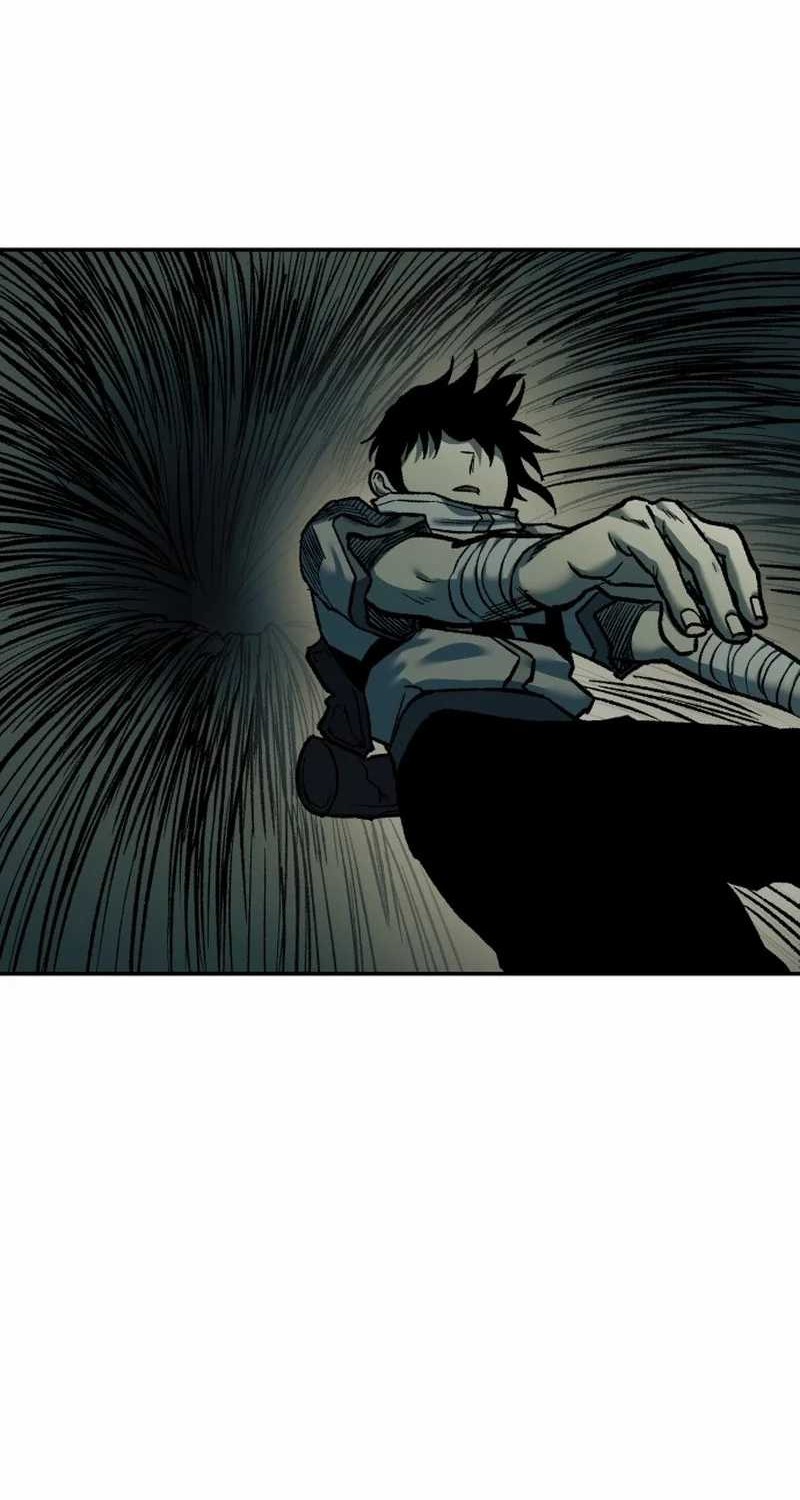 Surviving the Apocalypse Chapter 27 Gambar 76